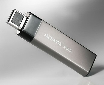 adata n909 usb flash drive.jpg